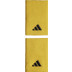 adidas Large Wristband