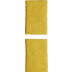 adidas Large Wristband
