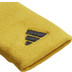 adidas Large Wristband