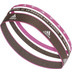 adidas 3-Pack Haarbandjes