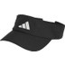 adidas AeroReady Tennis Visor
