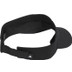 adidas AeroReady Tennis Visor