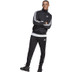 adidas 3 Stripes Tracksuit