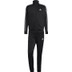 adidas 3 Stripes Tracksuit