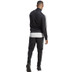 adidas 3 Stripes Tracksuit