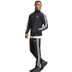 adidas 3 Stripes Tracksuit