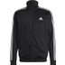 adidas 3 Stripes Tracksuit