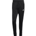adidas 3 Stripes Tracksuit