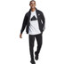 adidas 3 Stripes Tracksuit