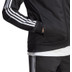 adidas 3 Stripes Tracksuit