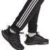 adidas 3 Stripes Tracksuit