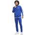 adidas 3 Stripes Tracksuit