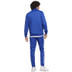 adidas 3 Stripes Tracksuit