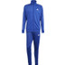 adidas 3 Stripes Tracksuit
