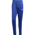 adidas 3 Stripes Tracksuit