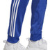 adidas 3 Stripes Tracksuit
