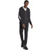 adidas 3 Stripes Tracksuit