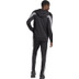 adidas 3 Stripes Tracksuit