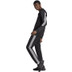 adidas 3 Stripes Tracksuit