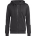 adidas 3 Stripes Tracksuit