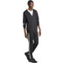 adidas 3 Stripes Tracksuit