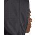 adidas 3 Stripes Tracksuit