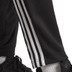 adidas 3 Stripes Tracksuit