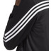 adidas 3 Stripes Tracksuit