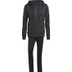 adidas 3 Stripes Tracksuit