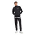adidas Train Tracksuit