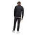 adidas Train Tracksuit