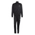 adidas Train Tracksuit