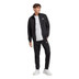 adidas Train Tracksuit