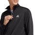 adidas Train Tracksuit