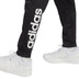 adidas Train Tracksuit