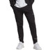 adidas Designed 4 Gameday Pant