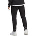 adidas Designed 4 Gameday Pant