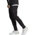 adidas Designed 4 Gameday Pant