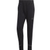 adidas Designed 4 Gameday Pant