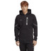 adidas Designed 4 Gameday Full Zip Hoody