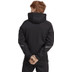 adidas Designed 4 Gameday Full Zip Hoody
