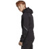 adidas Designed 4 Gameday Full Zip Hoody