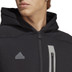 adidas Designed 4 Gameday Full Zip Hoody