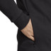 adidas Designed 4 Gameday Full Zip Hoody