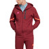 adidas Designed 4 Gameday Full Zip Hoody