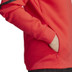 adidas Designed 4 Gameday Full Zip Hoody
