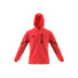 adidas Designed 4 Gameday Full Zip Hoody