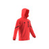 adidas Designed 4 Gameday Full Zip Hoody