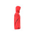 adidas Designed 4 Gameday Full Zip Hoody