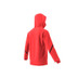 adidas Designed 4 Gameday Full Zip Hoody